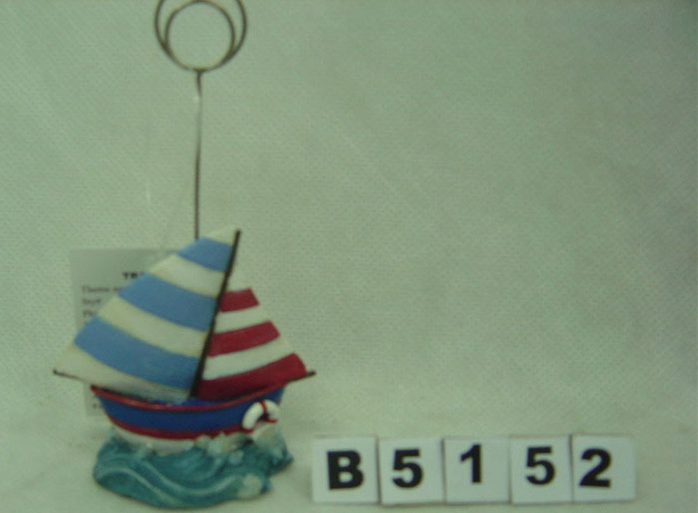 Other Material/Business card holder 