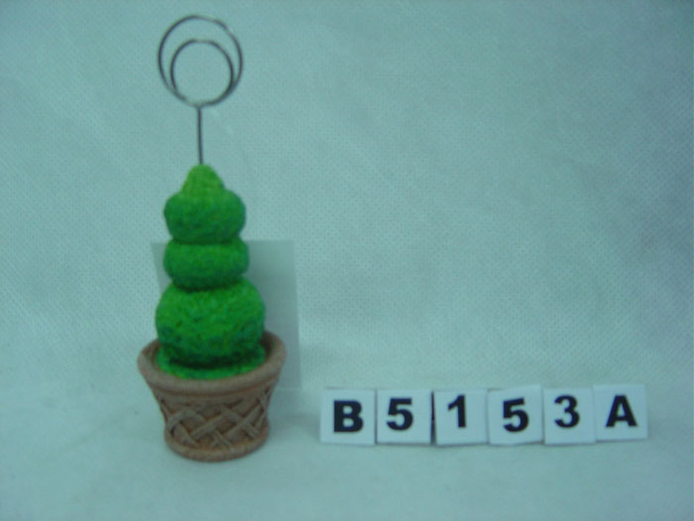 Other Material/Business card holder 
