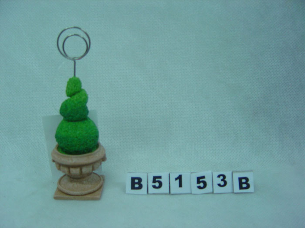 Other Material/Business card holder 
