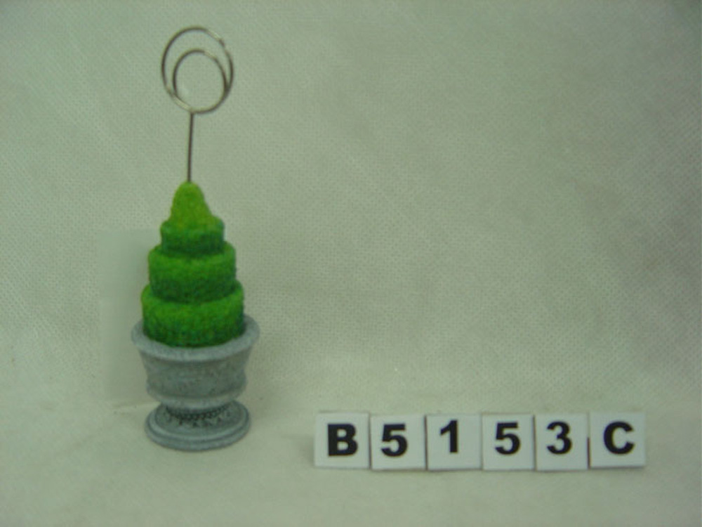 Other Material/Business card holder 