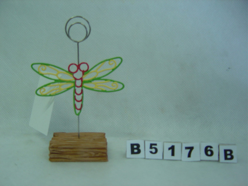Other Material/Business card holder 