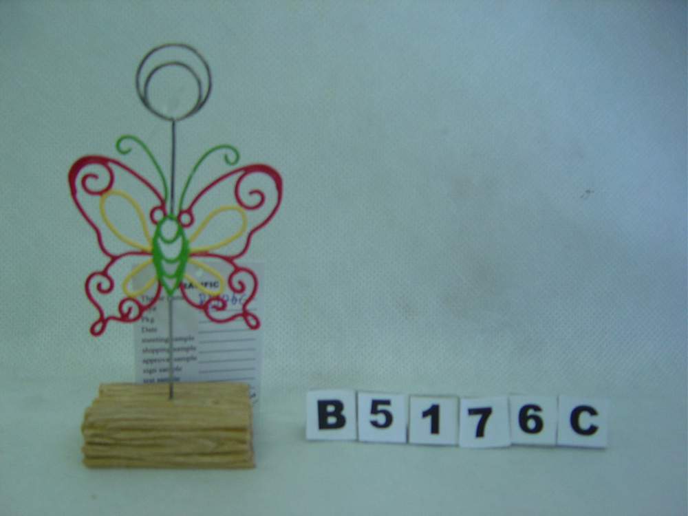 Other Material/Business card holder 