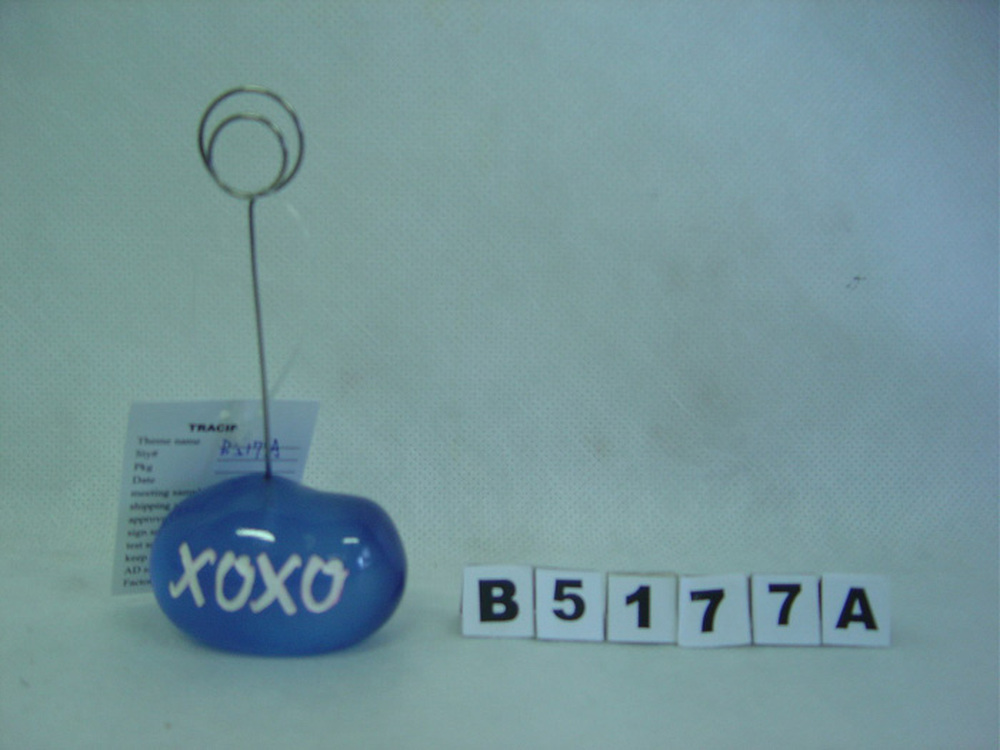 Other Material/Business card holder 