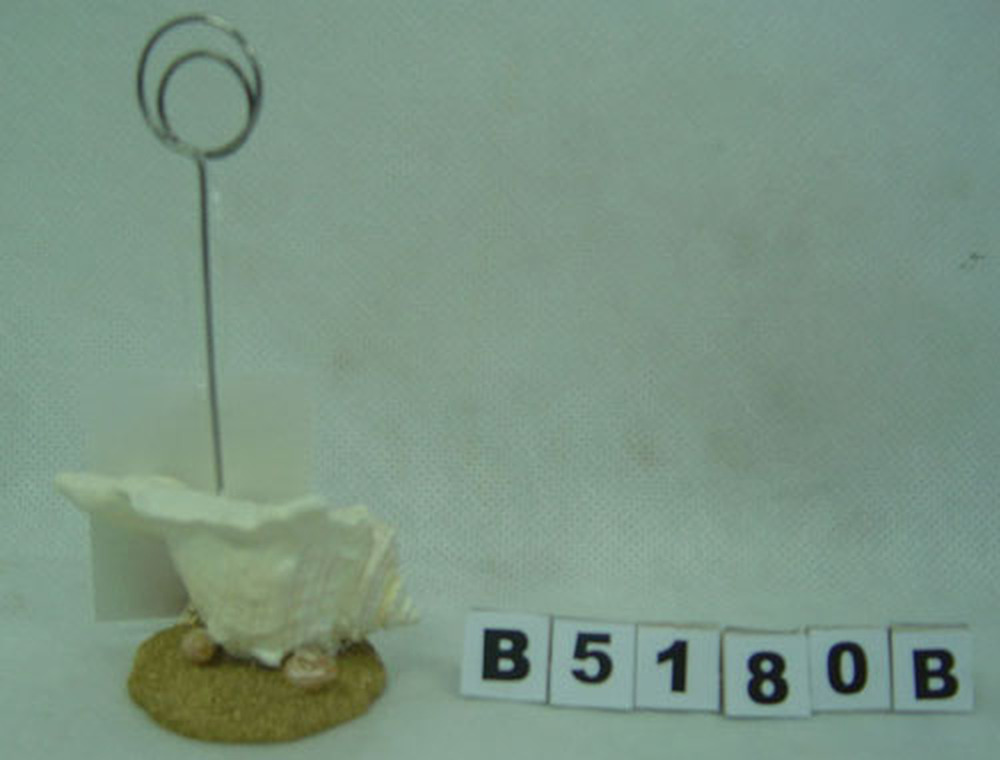 Other Material/Business card holder 