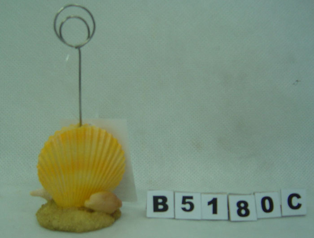 Other Material/Business card holder 