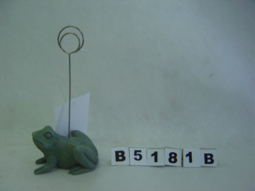 Other Material/Business card holder 
