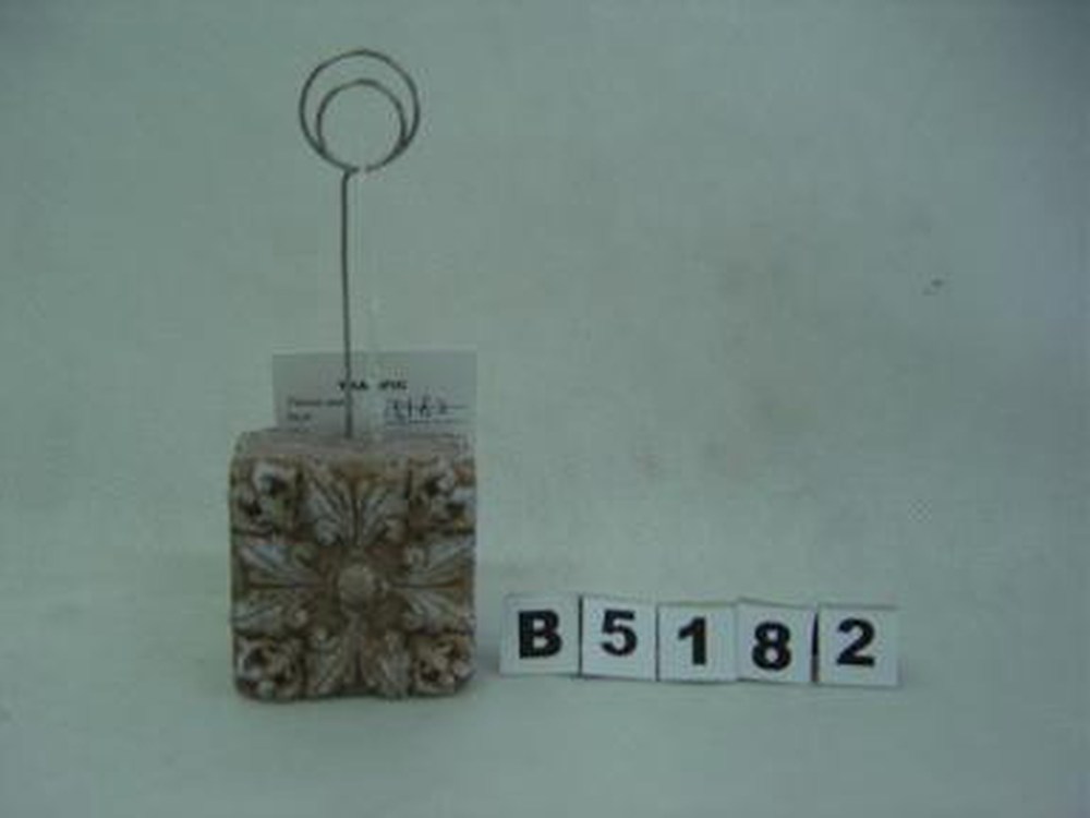 Other Material/Business card holder 