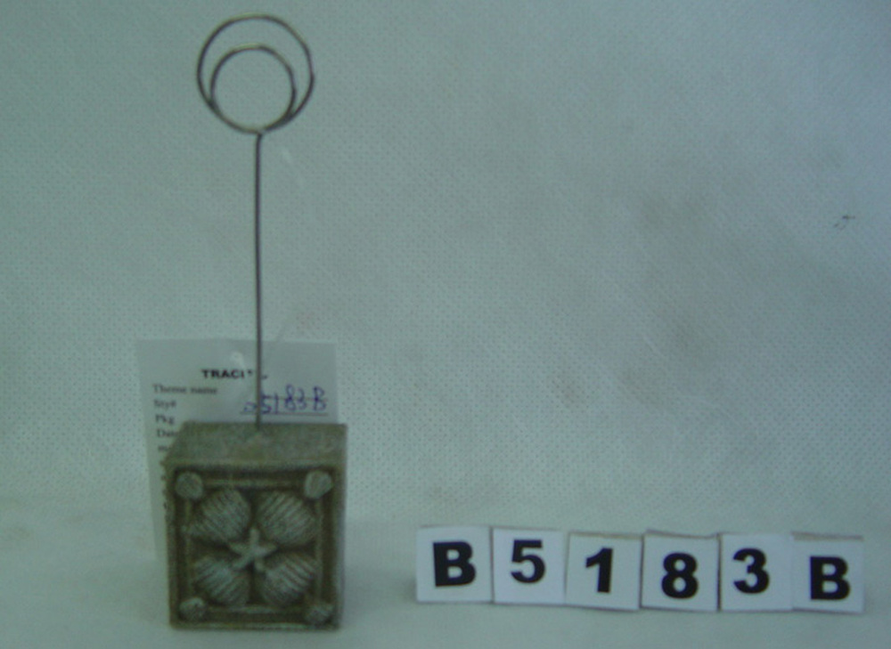 Other Material/Business card holder 