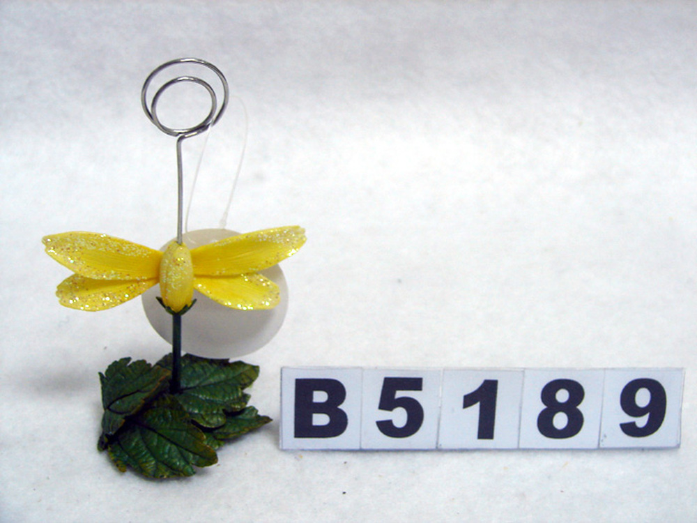 Other Material/Business card holder 