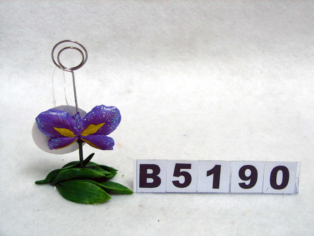 Other Material/Business card holder 