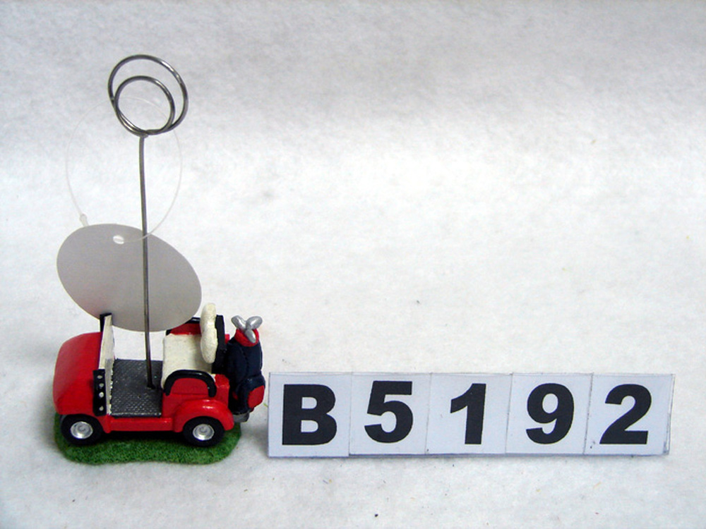 Other Material/Business card holder 