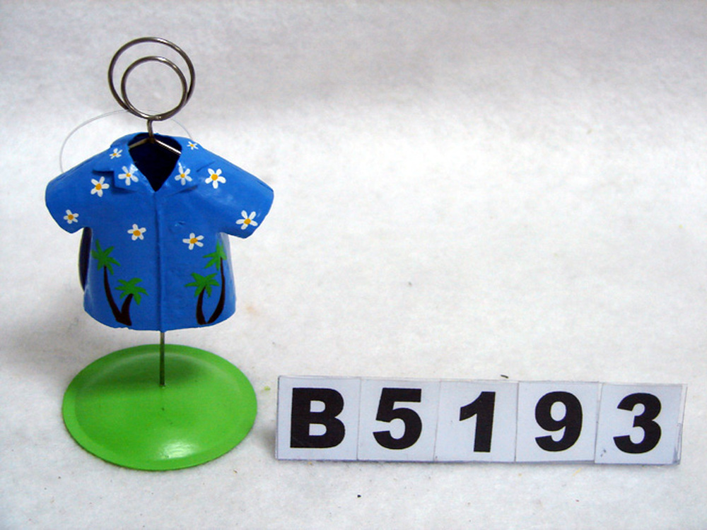 Other Material/Business card holder 