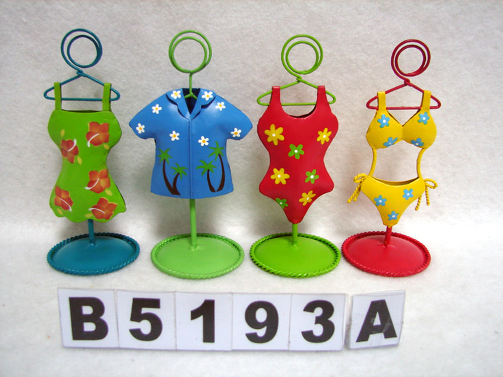Other Material/Business card holder 