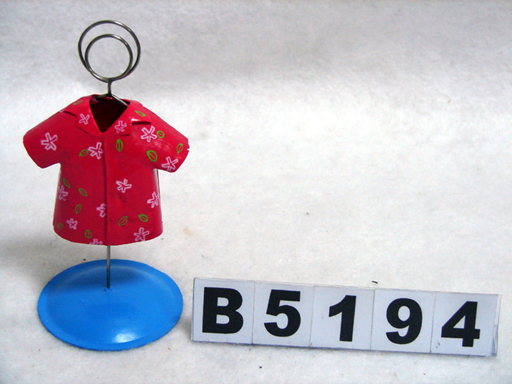 Other Material/Business card holder 