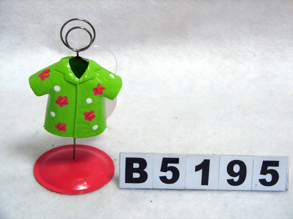 Other Material/Business card holder 