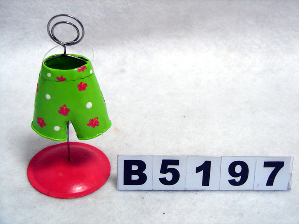 Other Material/Business card holder 