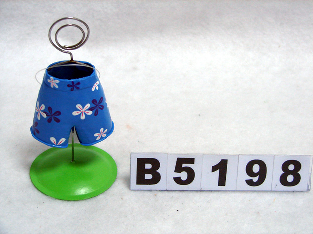 Other Material/Business card holder 