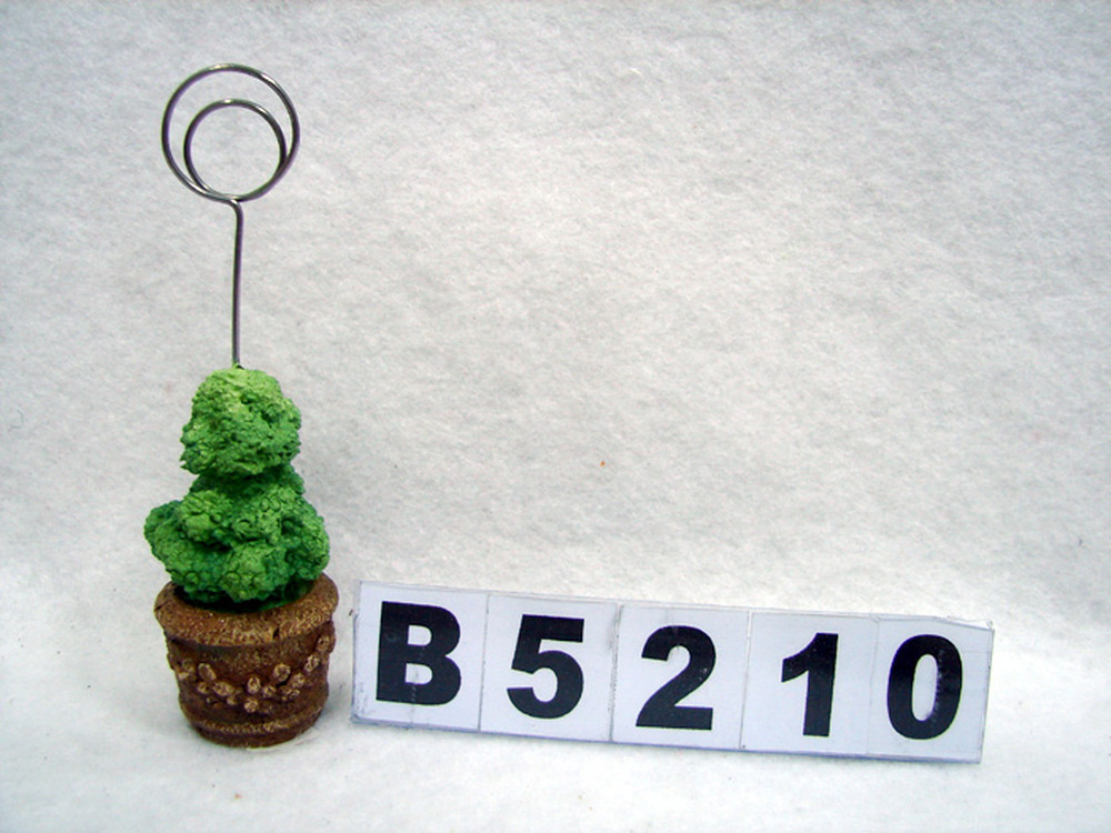 Other Material/Business card holder 