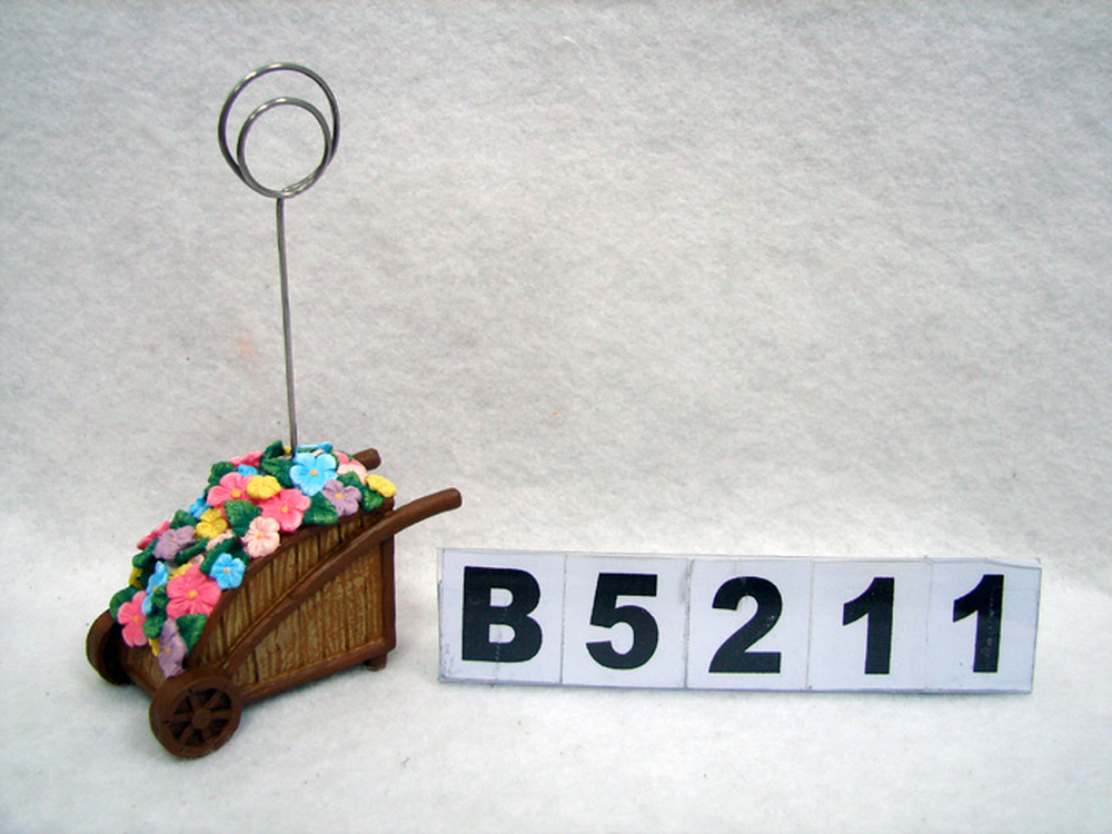 Other Material/Business card holder 