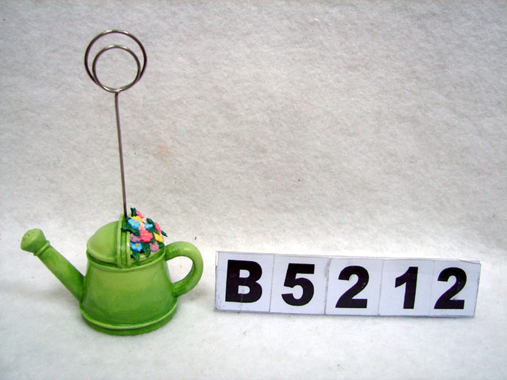 Other Material/Business card holder 