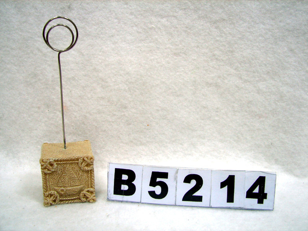 Other Material/Business card holder 