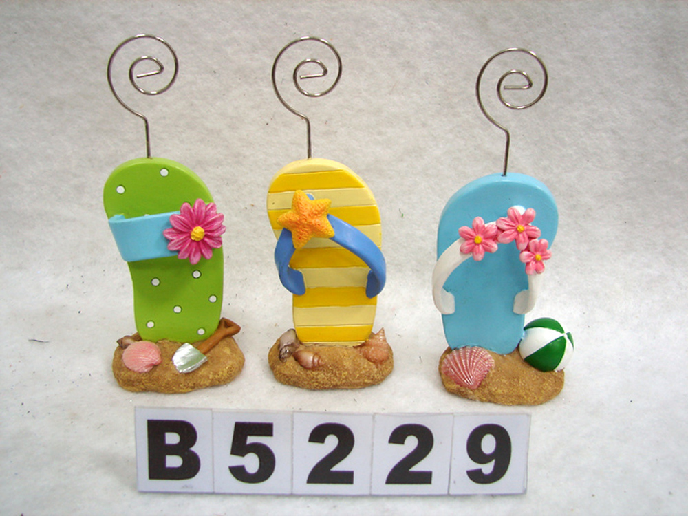 Other Material/Business card holder 