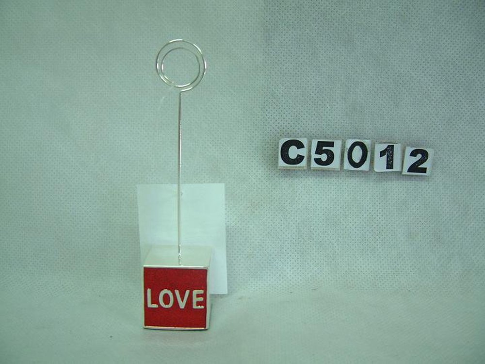 Other Material/Business card holder 