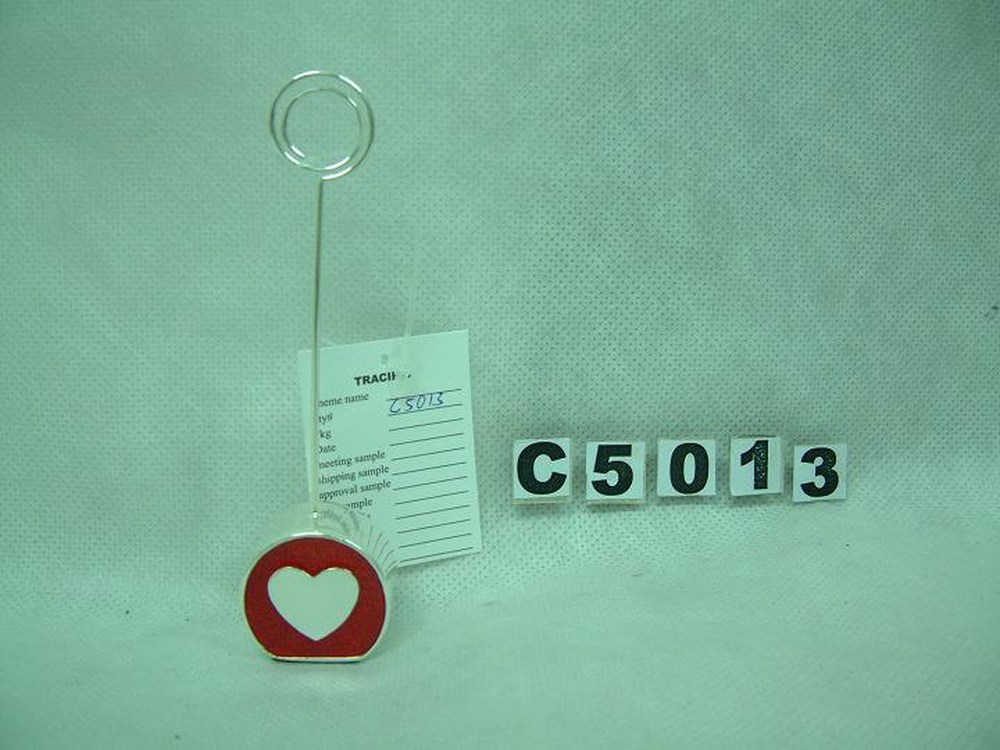 Other Material/Business card holder 