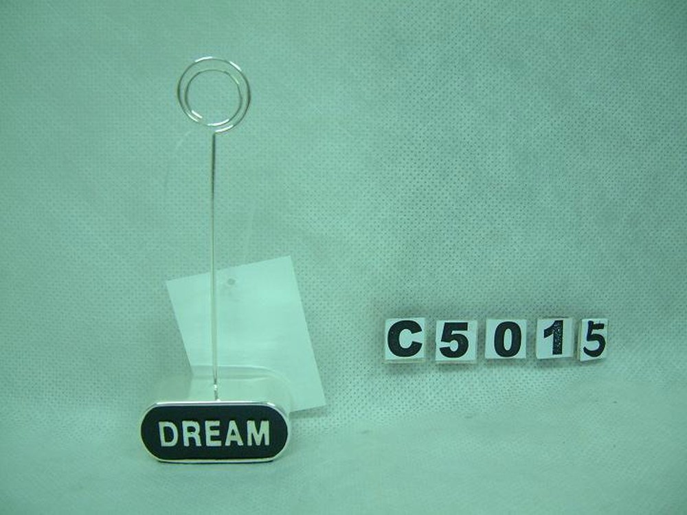 Other Material/Business card holder 