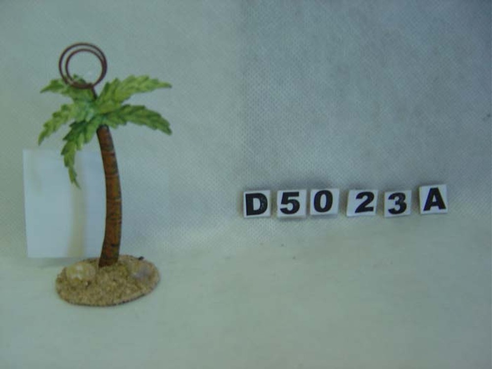 Other Material/Business card holder 