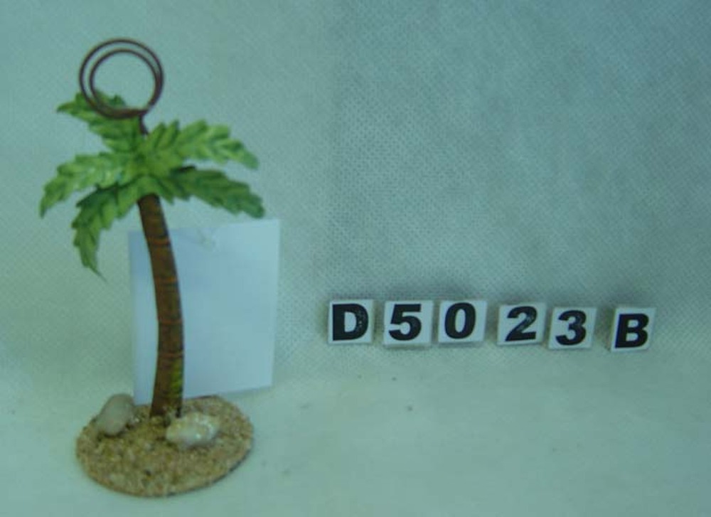 Other Material/Business card holder 