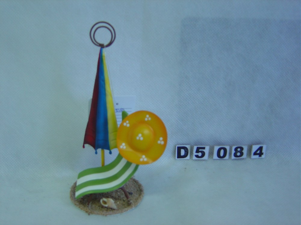Other Material/Business card holder 