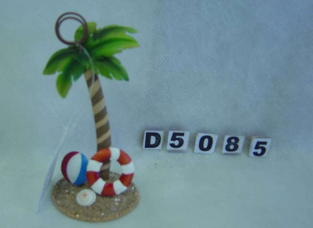 Other Material/Business card holder 