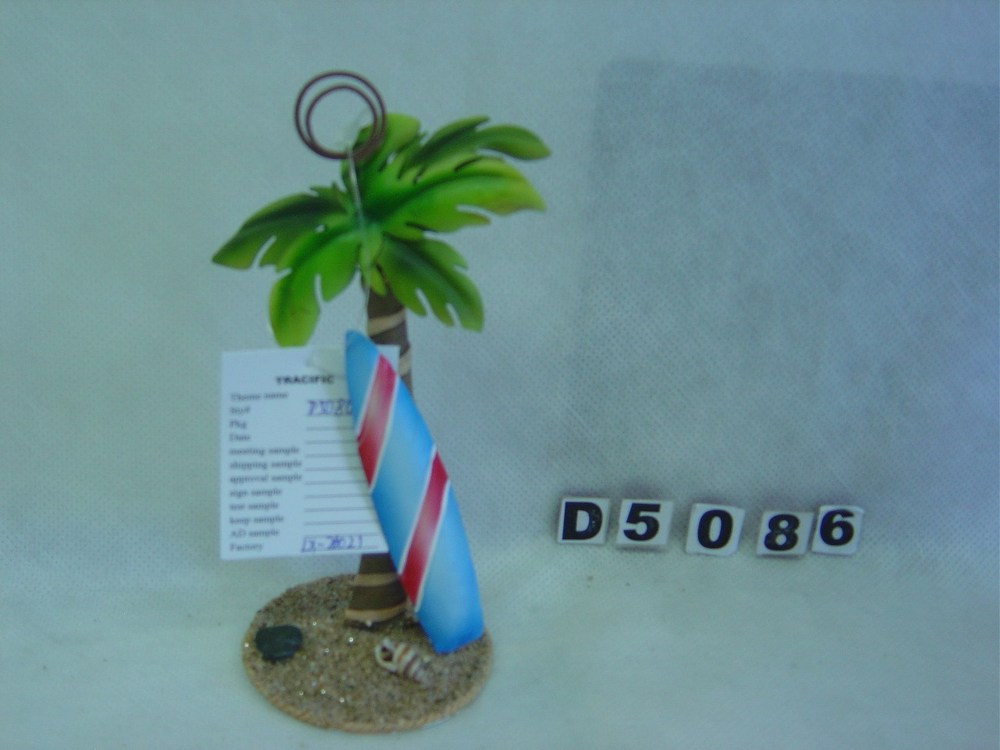 Other Material/Business card holder 