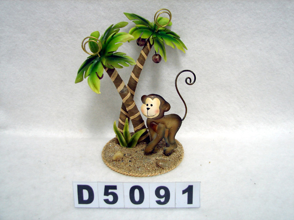 Other Material/Business card holder 