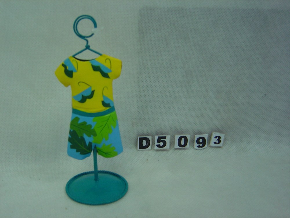 Other Material/Business card holder 