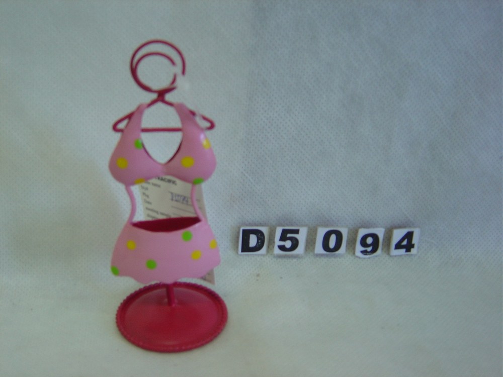 Other Material/Business card holder 