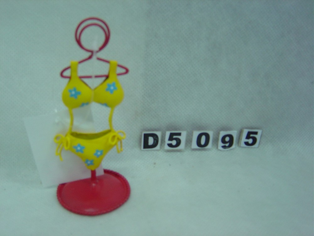 Other Material/Business card holder 