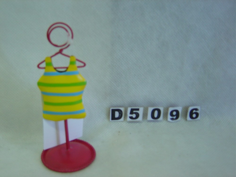 Other Material/Business card holder 