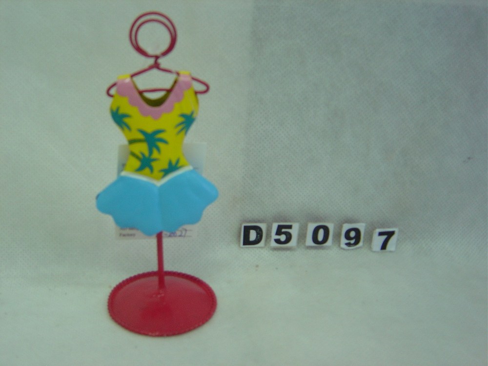 Other Material/Business card holder 