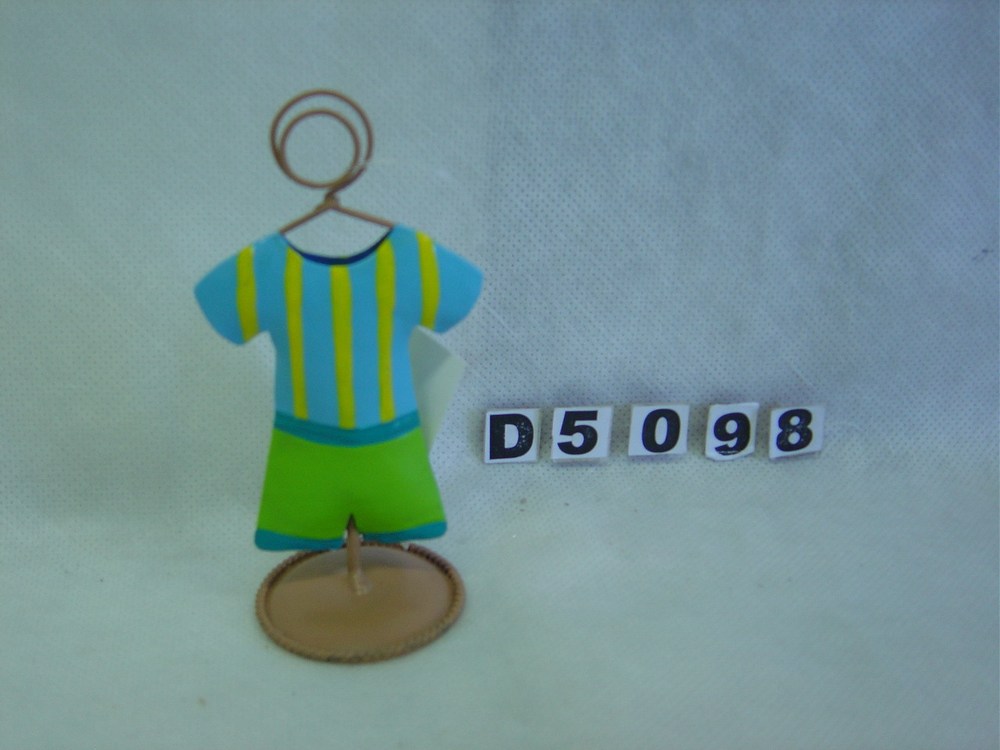 Other Material/Business card holder 