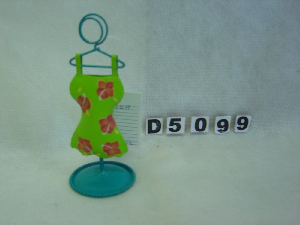 Other Material/Business card holder 