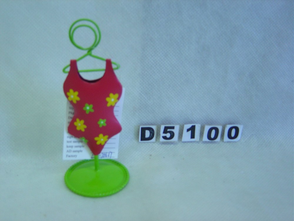 Other Material/Business card holder 