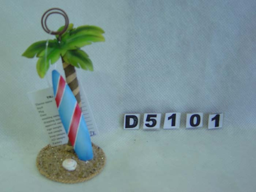 Other Material/Business card holder 