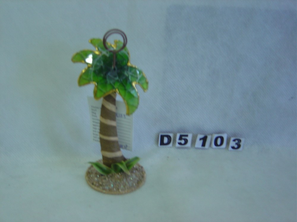 Other Material/Business card holder 