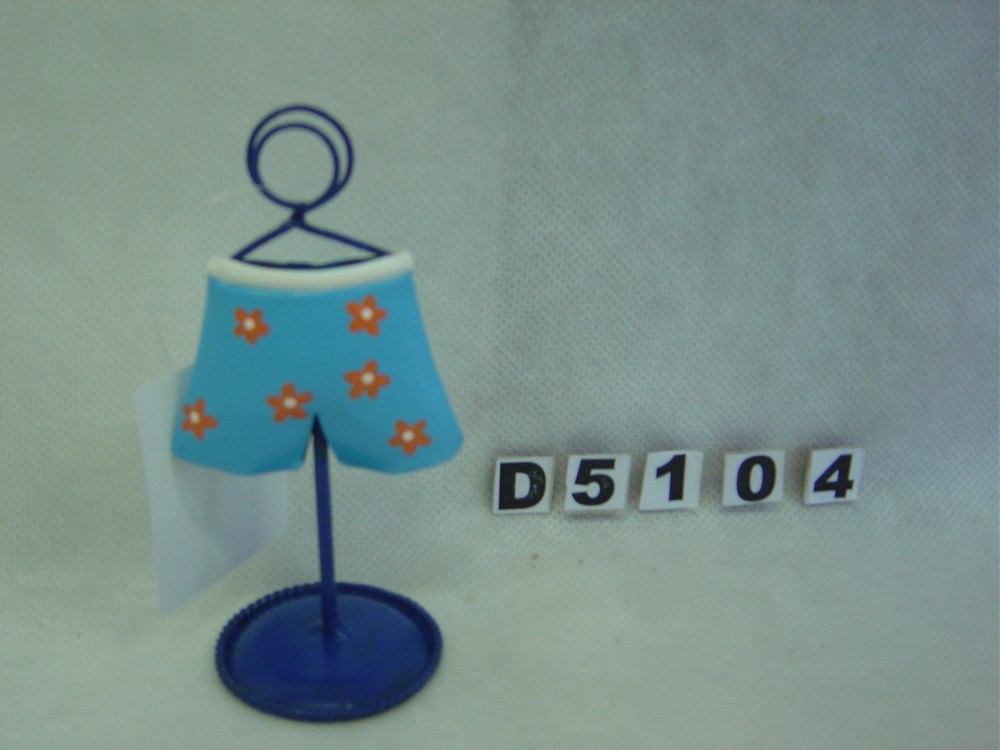 Other Material/Business card holder 