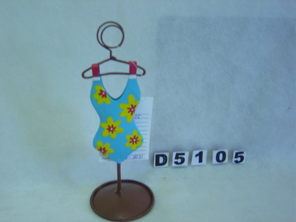 Other Material/Business card holder 