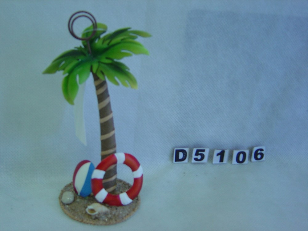 Other Material/Business card holder 