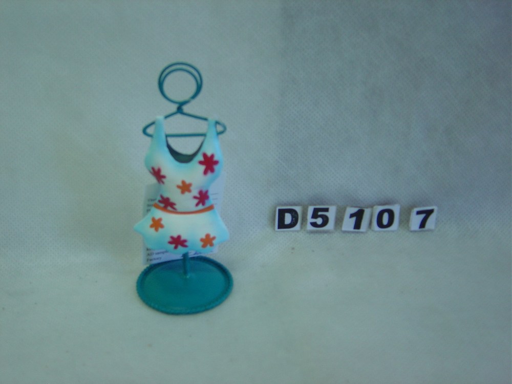 Other Material/Business card holder 
