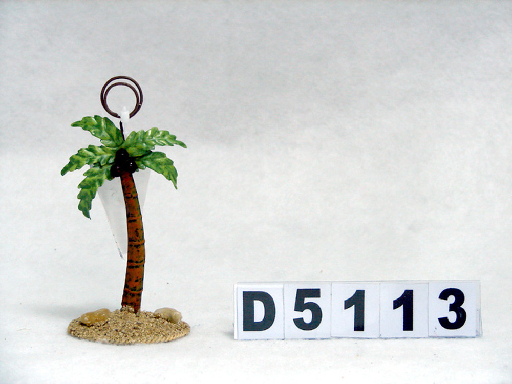 Other Material/Business card holder 